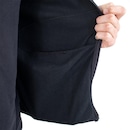 Jaqueta Fleece HUPI - Masculina - Foto 15