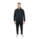 Jaqueta Fleece HUPI - Masculina - Foto 16