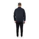 Jaqueta Fleece HUPI - Masculina - Foto 17