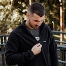 Jaqueta Fleece HUPI - Masculina - Foto 3