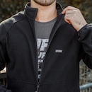 Jaqueta Fleece HUPI - Masculina - Foto 6