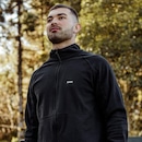 Jaqueta Fleece HUPI - Masculina - Foto 8