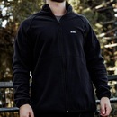 Jaqueta Fleece HUPI - Masculina - Foto 9