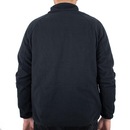 Jaqueta Fleece HUPI - Masculina - Foto 10