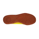 Chuteira Futsal Penalty Bravo XXII - Infantil - Foto 5