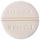 Parafina Fu Wax Cold Control - Foto 2