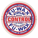 Parafina Fu Wax Cold Control - Foto 1