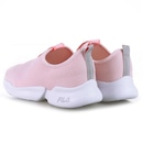 Tênis Infantil Fila Funny - Foto 3