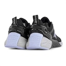 Tênis Everlast Climber Pro - Feminino - Foto 3