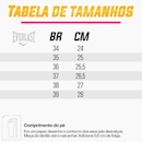 Tênis Everlast Climber Pro - Feminino - Foto 4