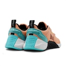 Tênis Everlast Climber Pro - Feminino - Foto 3