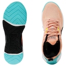 Tênis Everlast Climber Pro - Feminino - Foto 5