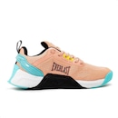 Tênis Everlast Climber Pro - Feminino - Foto 1