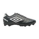 Chuteira Campo Umbro Class Rb - Foto 1