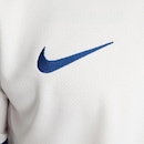 Camisa Inglaterra I 2023/24 Torcedor Pro Nike - Masculina - Foto 3