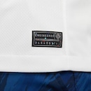 Camisa Inglaterra I 2023/24 Torcedor Pro Nike - Masculina - Foto 4