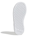 Tênis adidas Grand Court 2.0 - Infantil - Foto 5