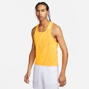 Camiseta Regata Nike Dri-Fit Adv Aeroswift - Masculina - Foto 1