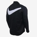 Jaqueta sem Capuz do Corinthians Nike - Masculina - Foto 2