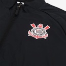 Jaqueta sem Capuz do Corinthians Nike - Masculina - Foto 3