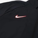 Jaqueta sem Capuz do Corinthians Nike - Masculina - Foto 4