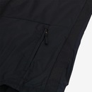Jaqueta sem Capuz do Corinthians Nike - Masculina - Foto 5