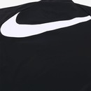 Jaqueta sem Capuz do Corinthians Nike - Masculina - Foto 6