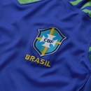 Camisa do Brasil II 2023/25 Torcedora Pro Nike - Feminina - Foto 8