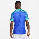 Camisa do Brasil II 2023/25 Torcedor Pro Nike - Masculina - Foto 2