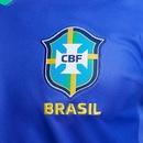 Camisa do Brasil II 2023/25 Torcedor Pro Nike - Masculina - Foto 5