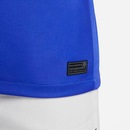 Camisa do Brasil II 2023/25 Torcedor Pro Nike - Masculina - Foto 6