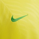 Camisa do Brasil I 2023/24 Torcedor Pro Nike - Masculina - Foto 3
