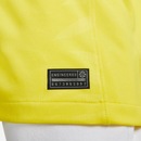 Camisa do Brasil I 2023/24 Torcedor Pro Nike - Masculina - Foto 5