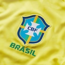 Camisa do Brasil I 2023/24 Torcedor Pro Nike - Masculina - Foto 7