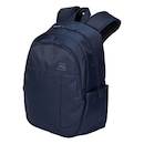 Mochila Sestini para Grande Easy - 19,35 Litros - Foto 2