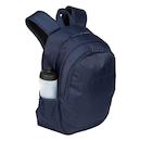Mochila Sestini para Grande Easy - 19,35 Litros - Foto 3