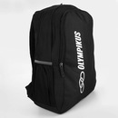 Mochila Olympikus Essential - Foto 2