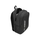 Mochila Olympikus Essential - Foto 4