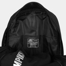 Mochila Olympikus Essential - Foto 5