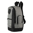 Mochila Bolsa Escolar Passeio Street Everbags - Foto 2