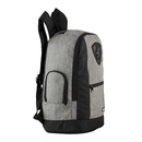 Mochila Bolsa Escolar Passeio Street Everbags - Foto 3