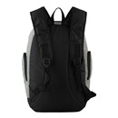 Mochila Bolsa Escolar Passeio Street Everbags - Foto 4