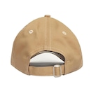 Boné New Era Feminino 9Twenty New York Yankees - Foto 3