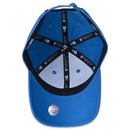 Boné New Era 9Twenty Los Angeles Dodgers MLB Vacation - Foto 4