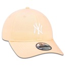 Boné New Era 9Twenty New York Yankees MLB Aba Curva - Foto 3