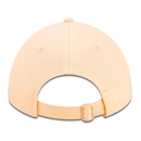 Boné New Era 9Twenty New York Yankees MLB Aba Curva - Foto 4