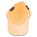 Boné New Era 9Twenty New York Yankees MLB Aba Curva - Foto 5