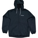 Jaqueta com Capuz Oakley B1B Packable Jacket - - Foto 2