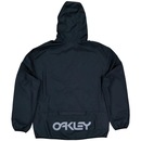 Jaqueta com Capuz Oakley B1B Packable Jacket - - Foto 3