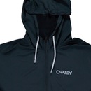 Jaqueta com Capuz Oakley B1B Packable Jacket - - Foto 1